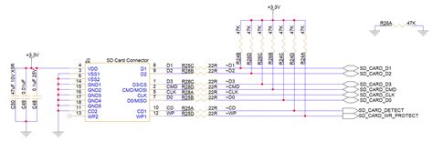 lv sd card|sdio sd card voltage.